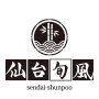 EC事業