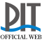 株式会社PITS　WEBサイト