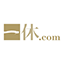 一休ドットコム