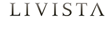 LIVESTA
