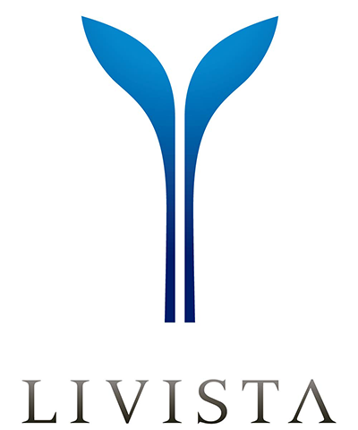 LIVESTA