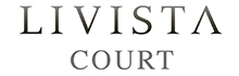 LIVESTA COURT